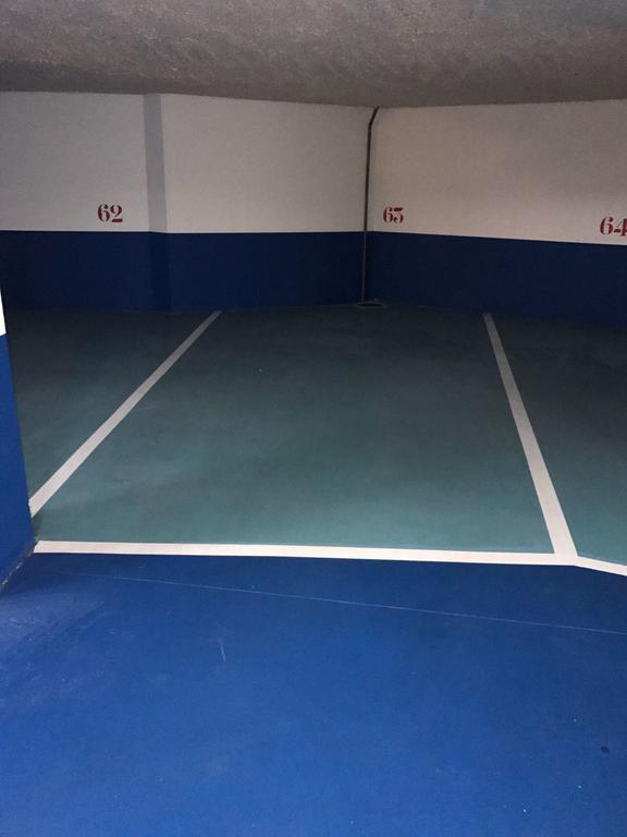 Apartamento Playa Mar Portonovo Centro. Sanxenxo Kültér fotó