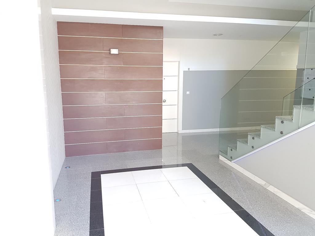 Apartamento Playa Mar Portonovo Centro. Sanxenxo Kültér fotó
